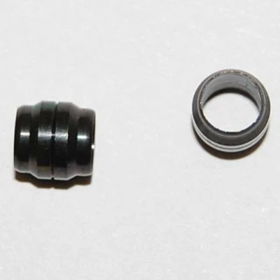 Magura Klemmring Für Bremsschlauch Symmetrisch 20 Stück 1 Magura Klemmring Für Bremsschlauch Symmetrisch 20 Stück