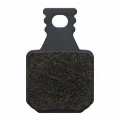 MAGURA Scheibenbremsbeläge 8.P. Performance 2701628