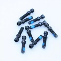 Magura Schnellspanner-Schraube Für EVO2