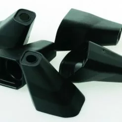 Magura Tülle Für Bremsgriff HS11 & HS33 Ab 2011