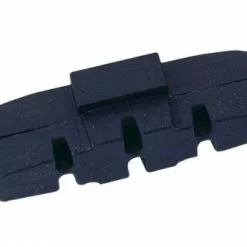 BIKE&CO Matrix Bremsschuh Für Magura