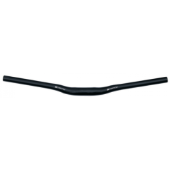 BIKE&CO Matrix Riser Lenkerbügel HB1