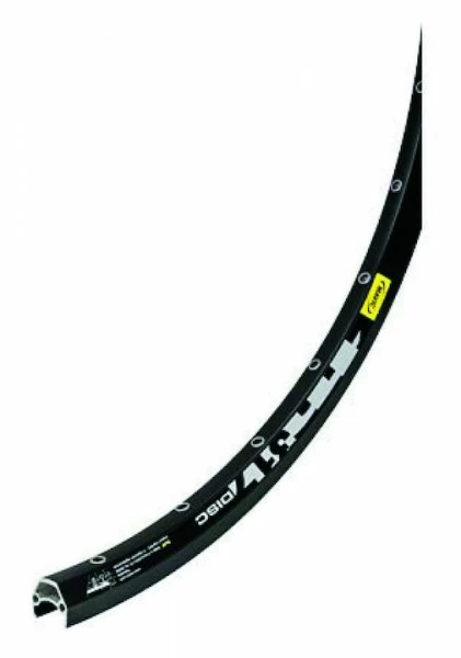 BIKE&CO Mavic Vorderrad 27,5 Zoll XM 319 Disc Schwarz Shimano Deore XT M788 Disc 1 BIKE&CO Mavic Vorderrad 27,5 Zoll XM 319 Disc Schwarz Shimano Deore XT M788 Disc