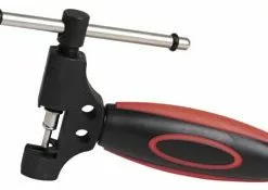 Asista Mounty Kettennietdrücker Chain Tool Plus