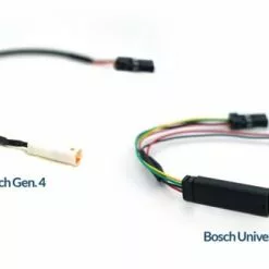 Powunity BikeTrax Bosch 7 Powunity BikeTrax Bosch -MAGURA Verkäufe powunit biketrax powunit biketrax3zTtzopQ4wrDy 600x600