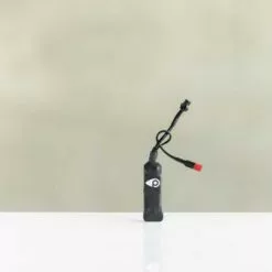 Powunity BikeTrax Bosch 8 Powunity BikeTrax Bosch -MAGURA Verkäufe powunit biketrax powunit biketraxTKmXKAQ8ua1FI 600x600