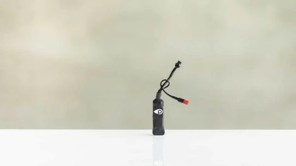 Powunity BikeTrax Bosch 4 Powunity BikeTrax Bosch – Bild 4