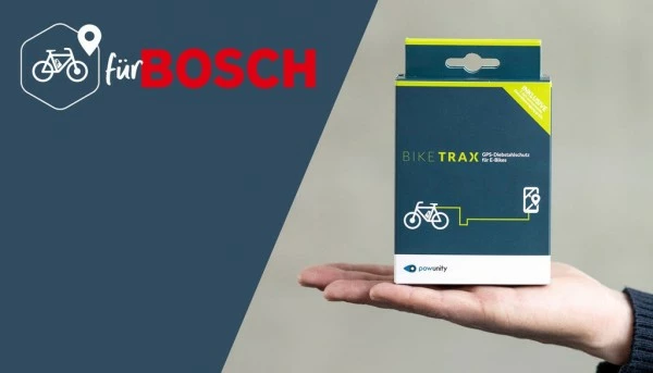 Powunity BikeTrax Bosch 1 Powunity BikeTrax Bosch