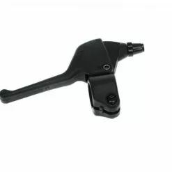 Puky Bremsgriff Für Jugendrad Rechts Schwarz