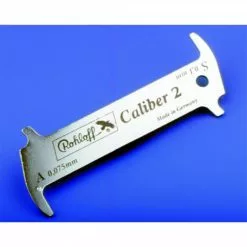 Rohloff Caliber 2 - Kettenmesslehre