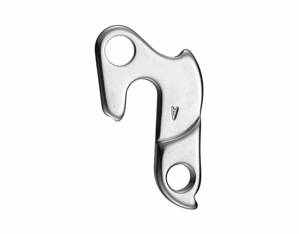 Marwi Schaltauge / Ausfallende GH-005 1 Marwi Schaltauge / Ausfallende GH-005