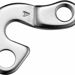 Marwi Schaltauge / Ausfallende GH-013