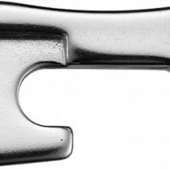 Marwi Schaltauge / Ausfallende GH-017