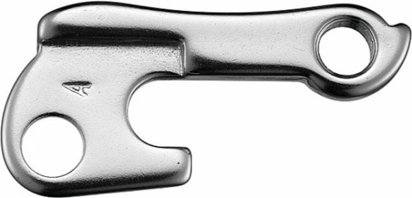 Marwi Schaltauge / Ausfallende GH-017 1 Marwi Schaltauge / Ausfallende GH-017