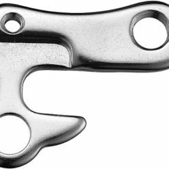 Marwi Schaltauge / Ausfallende GH-021