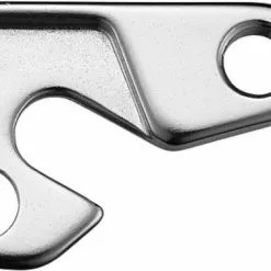 Marwi Schaltauge / Ausfallende GH-022