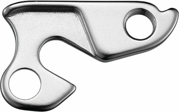 Marwi Schaltauge / Ausfallende GH-022 1 Marwi Schaltauge / Ausfallende GH-022