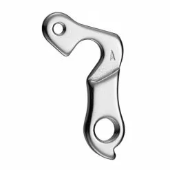 Marwi Schaltauge / Ausfallende GH-026