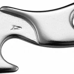 Marwi Schaltauge / Ausfallende GH-029