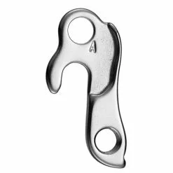 Marwi Schaltauge / Ausfallende GH-036