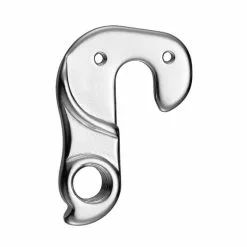 Marwi Schaltauge / Ausfallende GH-038