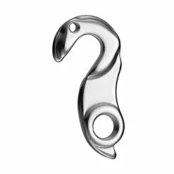 Marwi Schaltauge / Ausfallende GH-049