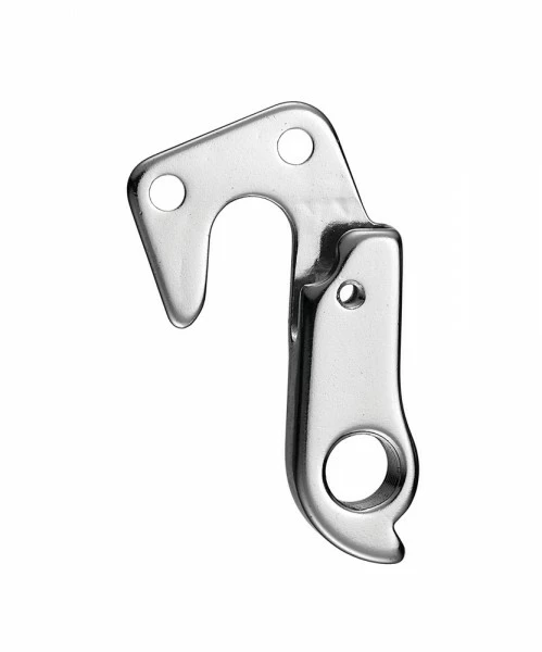 Marwi Schaltauge / Ausfallende GH-051 1 Marwi Schaltauge / Ausfallende GH-051