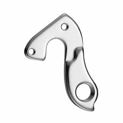 Marwi Schaltauge / Ausfallende GH-056