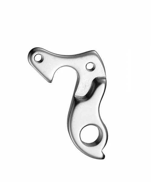 Marwi Schaltauge / Ausfallende GH-060 1 Marwi Schaltauge / Ausfallende GH-060