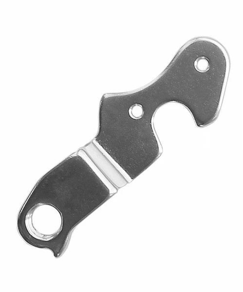 Marwi Schaltauge / Ausfallende GH-075 2 Marwi Schaltauge / Ausfallende GH-075 – Bild 2