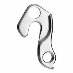 Marwi Schaltauge / Ausfallende GH-078