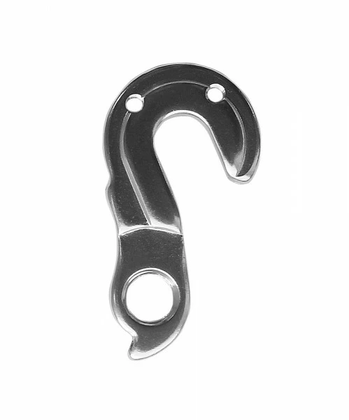 Marwi Schaltauge / Ausfallende GH-082 2 Marwi Schaltauge / Ausfallende GH-082 – Bild 2