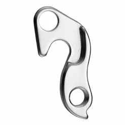 Marwi Schaltauge / Ausfallende GH-083