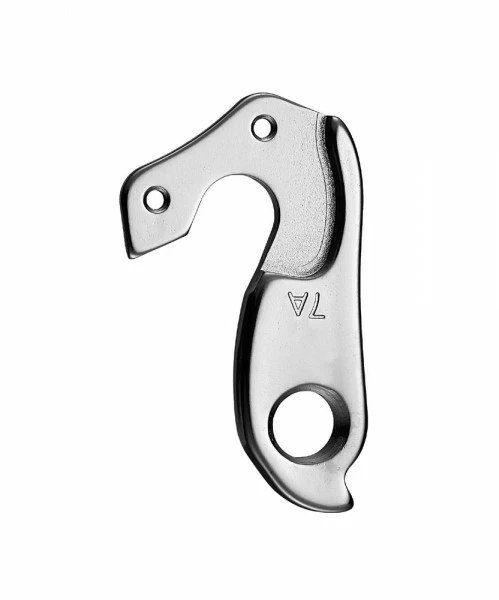 Marwi Schaltauge / Ausfallende GH-086 1 Marwi Schaltauge / Ausfallende GH-086