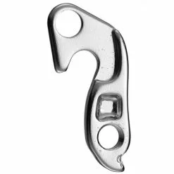 Marwi Schaltauge / Ausfallende GH-089