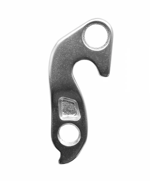 Marwi Schaltauge / Ausfallende GH-089 2 Marwi Schaltauge / Ausfallende GH-089 – Bild 2