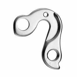 Marwi Schaltauge / Ausfallende GH-090