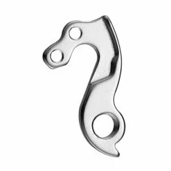 Marwi Schaltauge / Ausfallende GH-092