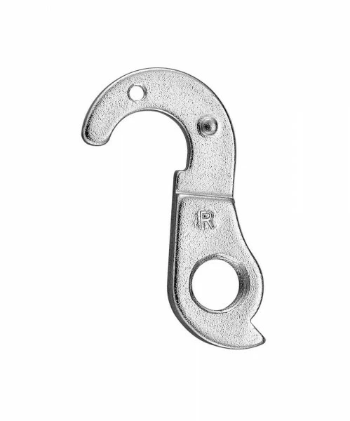 Marwi Schaltauge / Ausfallende GH-104 1 Marwi Schaltauge / Ausfallende GH-104