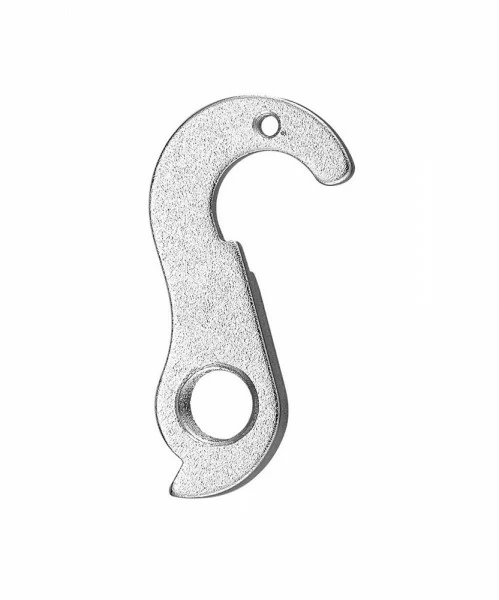 Marwi Schaltauge / Ausfallende GH-104 2 Marwi Schaltauge / Ausfallende GH-104 – Bild 2