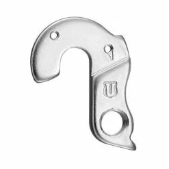 Marwi Schaltauge / Ausfallende GH-109