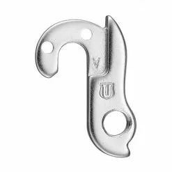 Marwi Schaltauge / Ausfallende GH-110