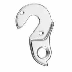 Marwi Schaltauge / Ausfallende GH-115