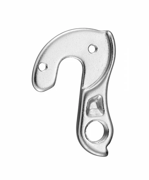 Marwi Schaltauge / Ausfallende GH-119 1 Marwi Schaltauge / Ausfallende GH-119