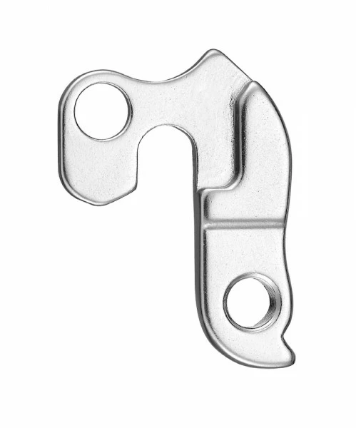 Marwi Schaltauge / Ausfallende GH-120 1 Marwi Schaltauge / Ausfallende GH-120