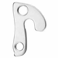 Marwi Schaltauge / Ausfallende GH-123 -MAGURA Verkäufe schaltauge ausfallende gh 123 179331 7589872 600x600