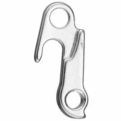 Marwi Schaltauge / Ausfallende GH-124