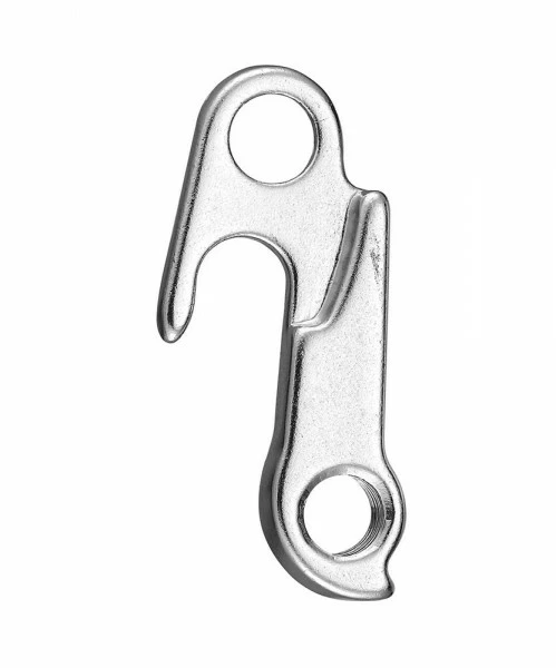 Marwi Schaltauge / Ausfallende GH-124 1 Marwi Schaltauge / Ausfallende GH-124