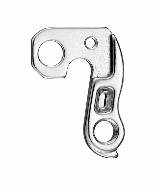 Marwi Schaltauge / Ausfallende GH-127 1 Marwi Schaltauge / Ausfallende GH-127