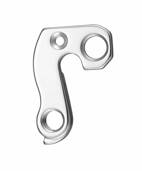 Marwi Schaltauge / Ausfallende GH-127 2 Marwi Schaltauge / Ausfallende GH-127 – Bild 2